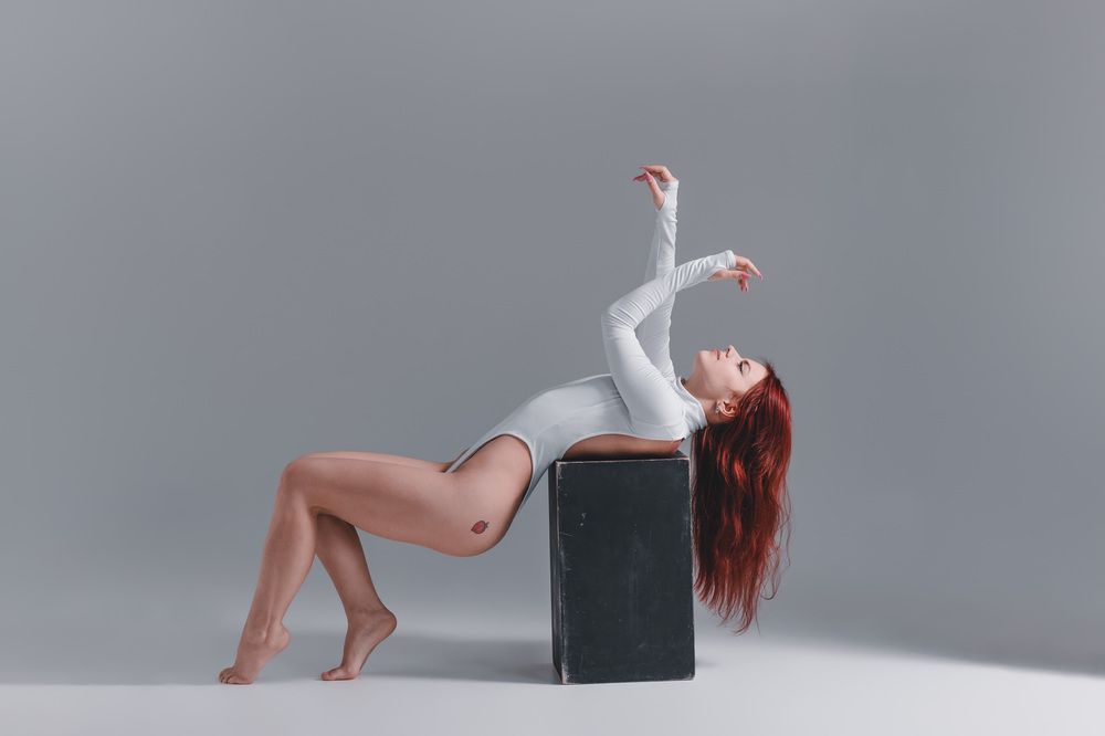 Photograph by Иван Филиппов