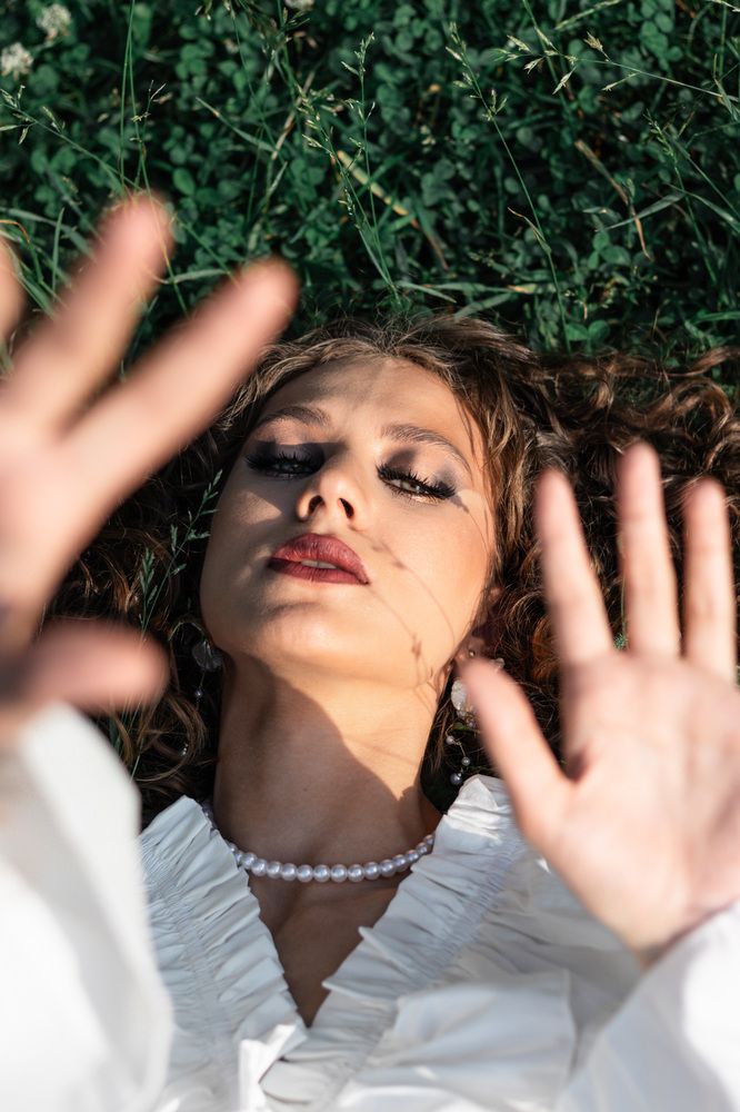 Photograph by Иван Филиппов