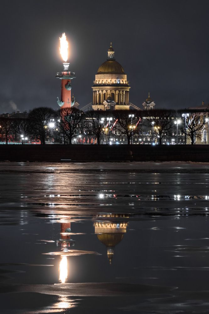 Фотография автора Мария Рохмистрова