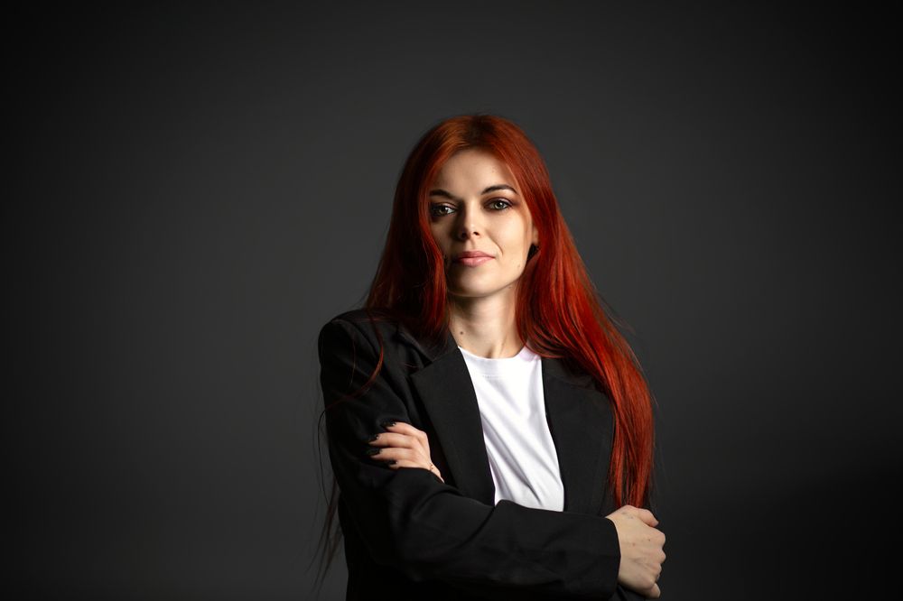 Photograph by Клявин Денис