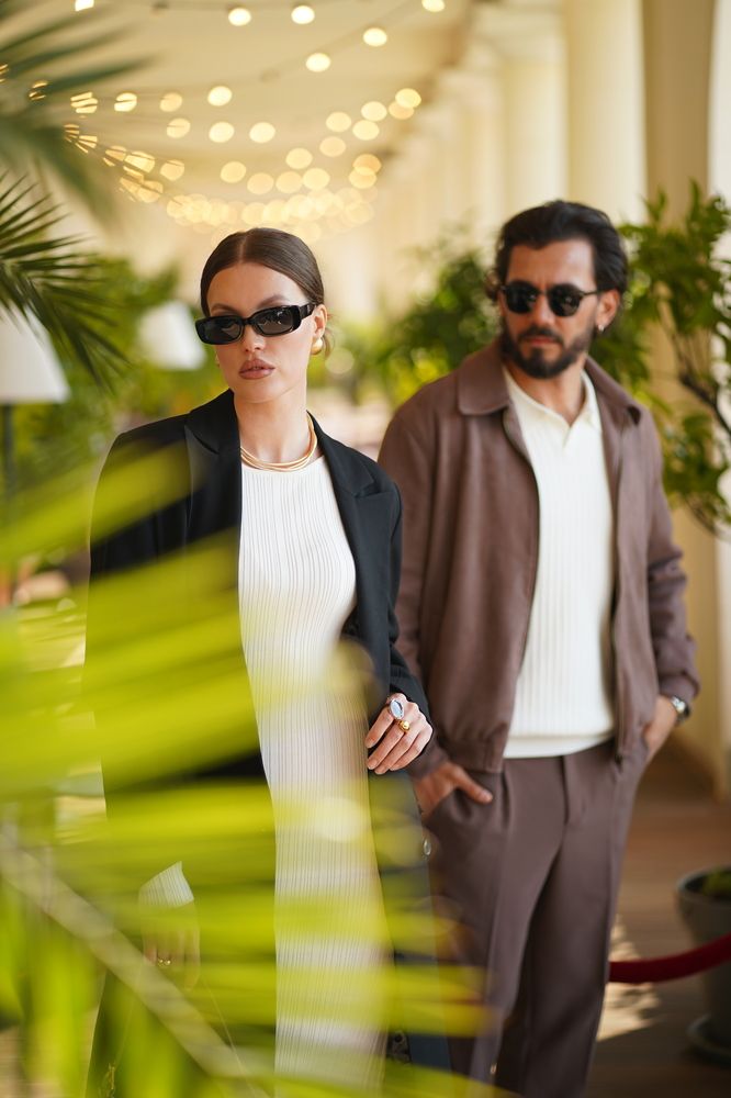 Photograph by Анна Воронова