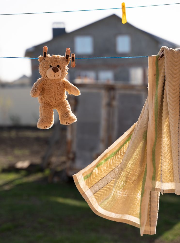 Фотография автора Роман Москвичев