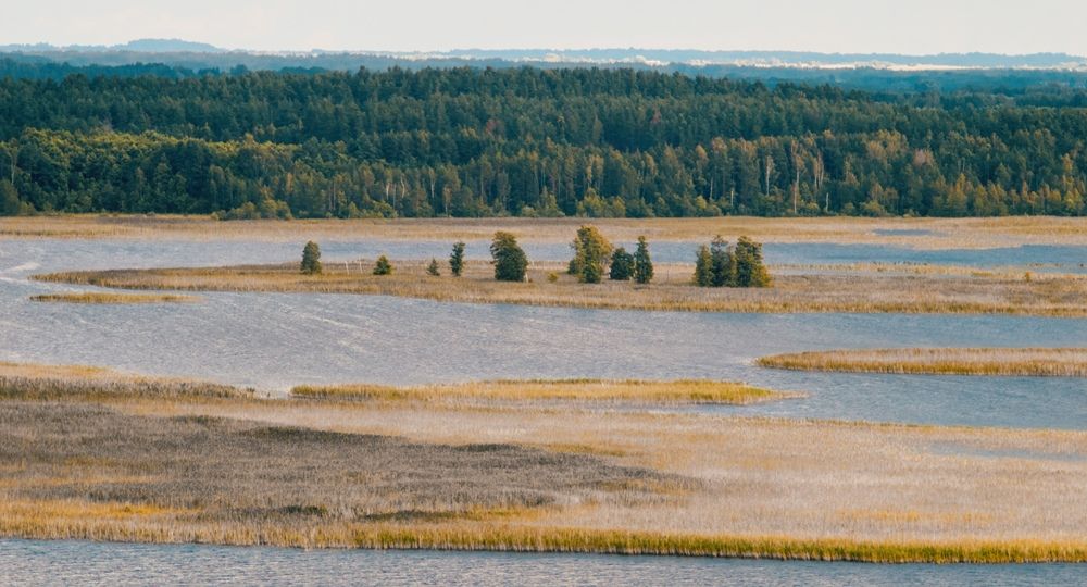 Photograph by Shu R1ck