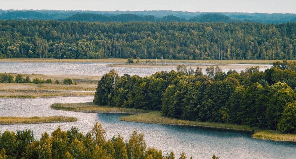 Photograph by Shu R1ck