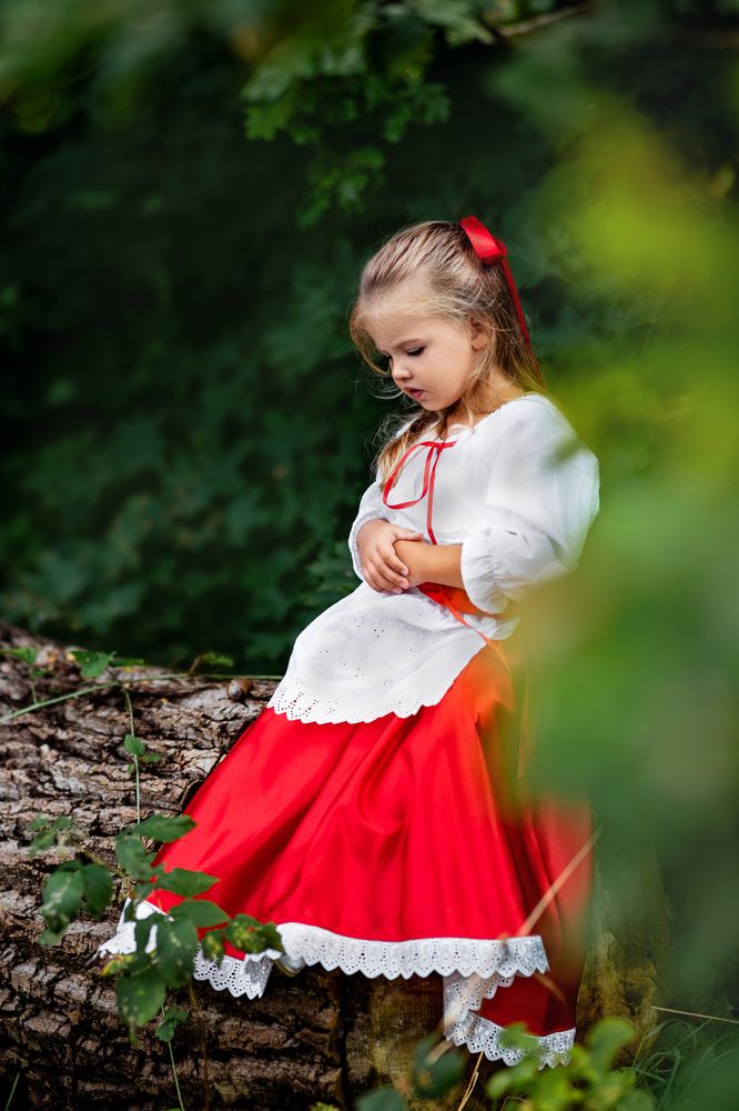 Photograph by Анастасия Косякова