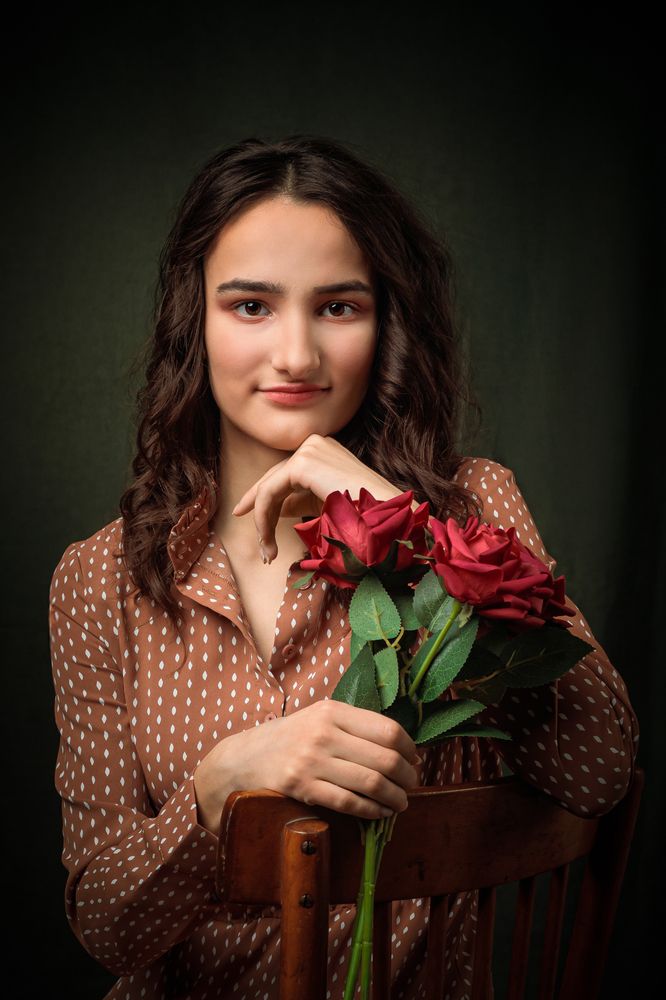 Photograph by Анатолий Билута