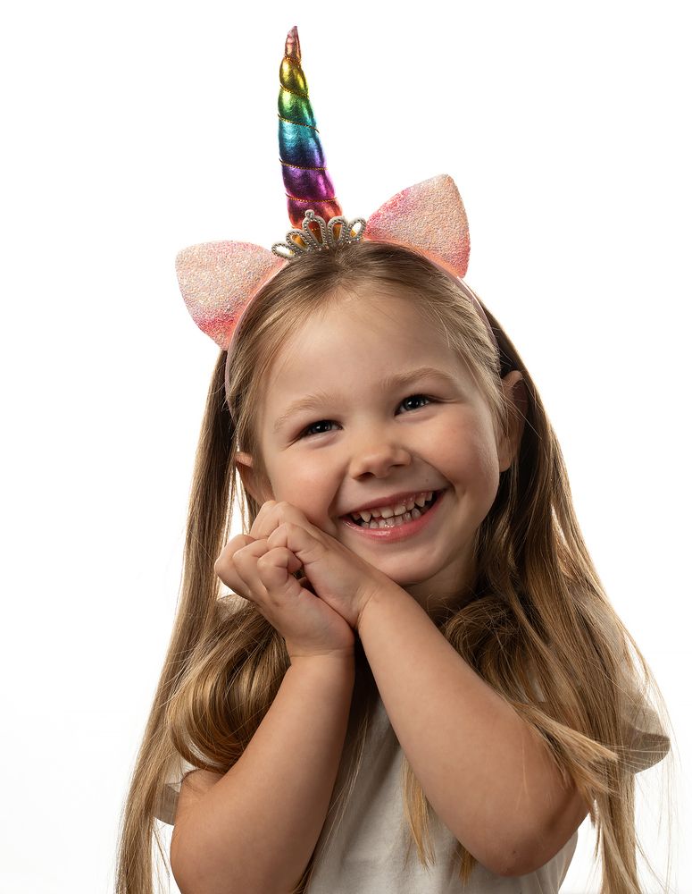 Фотография автора Роман Москвичев