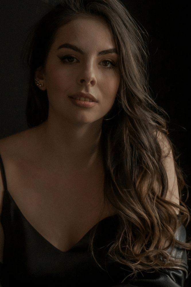 Photograph by Kounen Marta