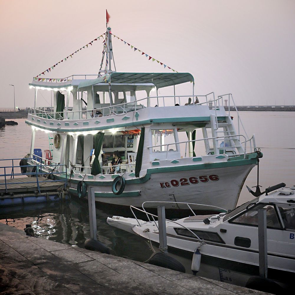 Photograph by Максим Тельманов