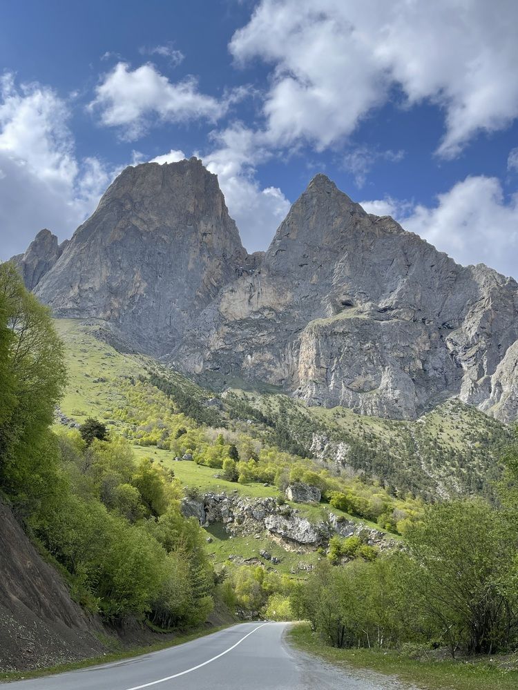 Photograph by Надежда Донская