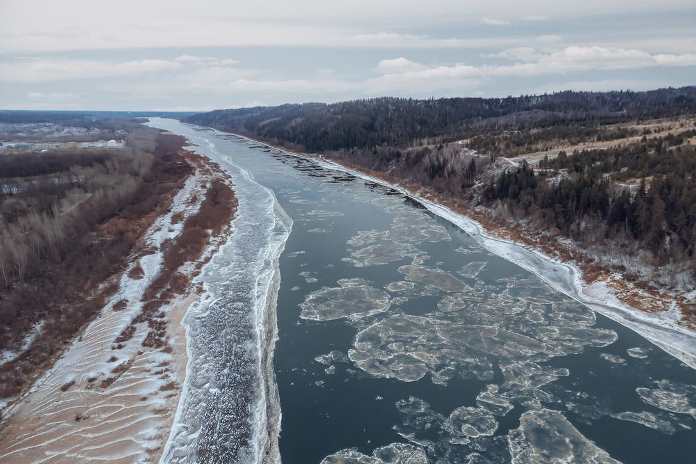 Фотография автора Рустам Загидуллин