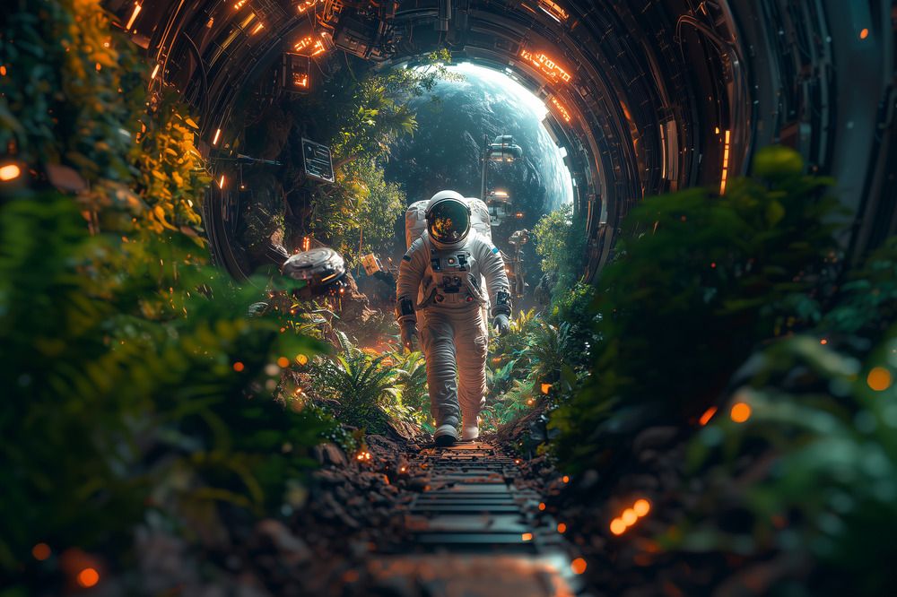 Photograph by Максим Мельников