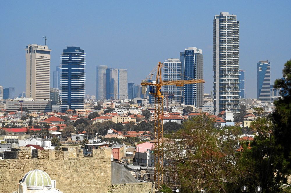 Photograph by Ольга Афанасьева