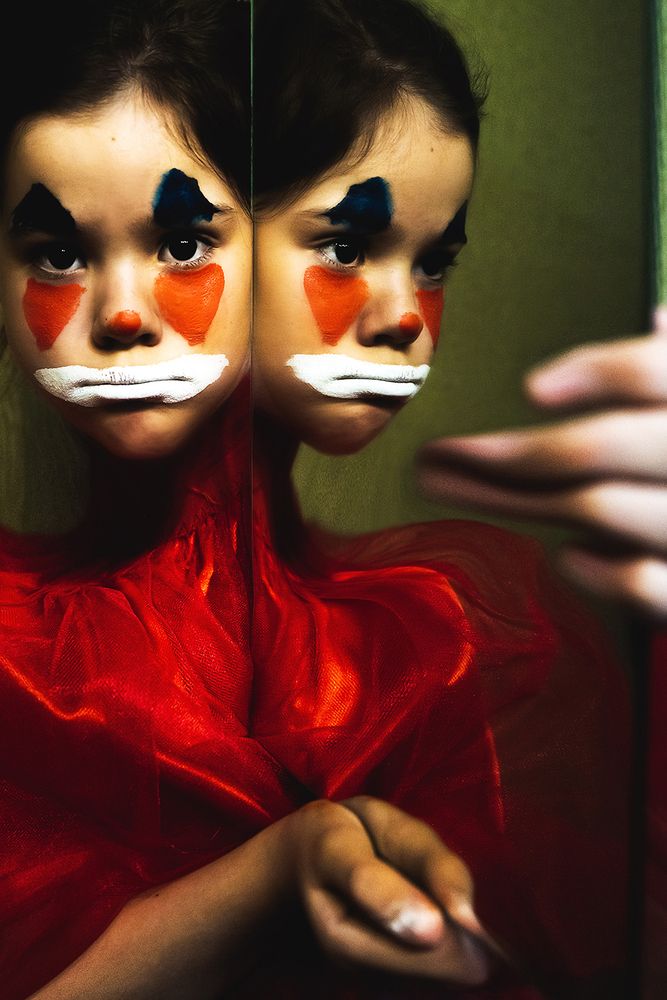 Photograph by Ольга Свистунова