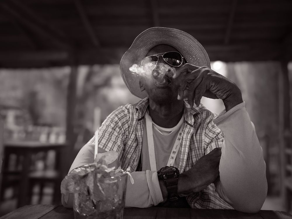 Photograph by Popiyakova Natalia