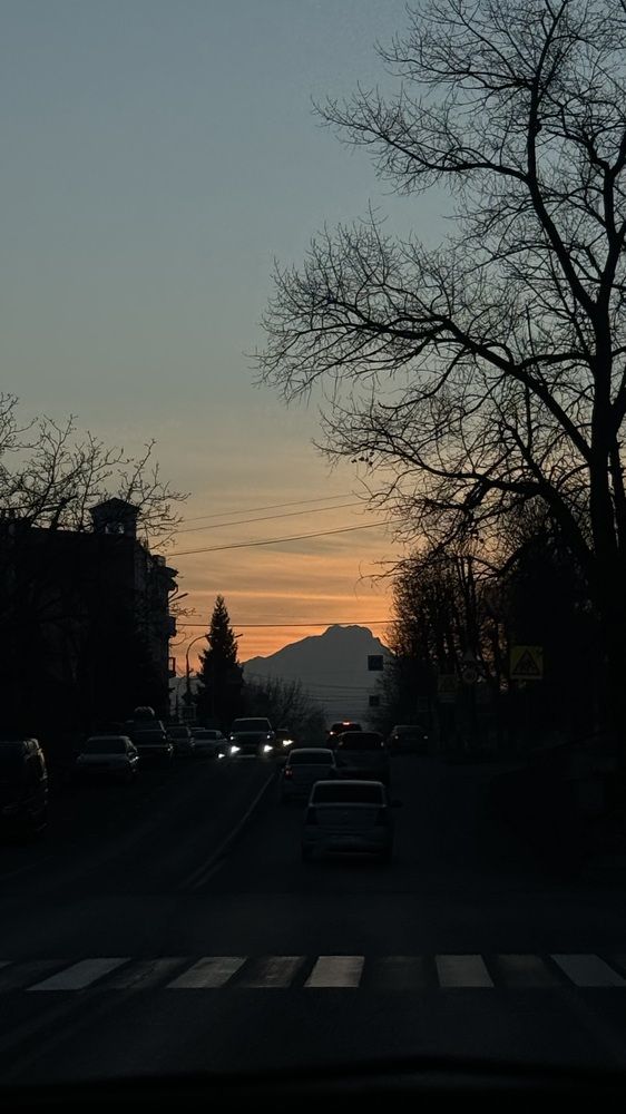 Photograph by Белла