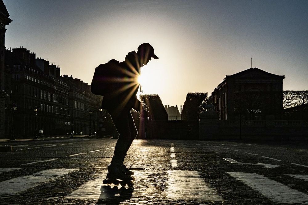 Фотография автора Emi D