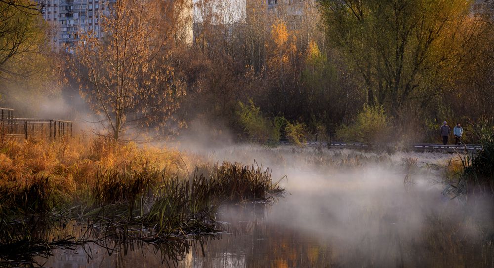 Фотография автора Владимир Барсуков