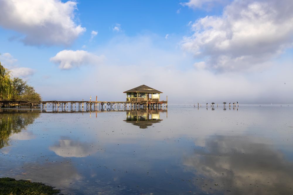 Photograph by Едуард Зайончковски