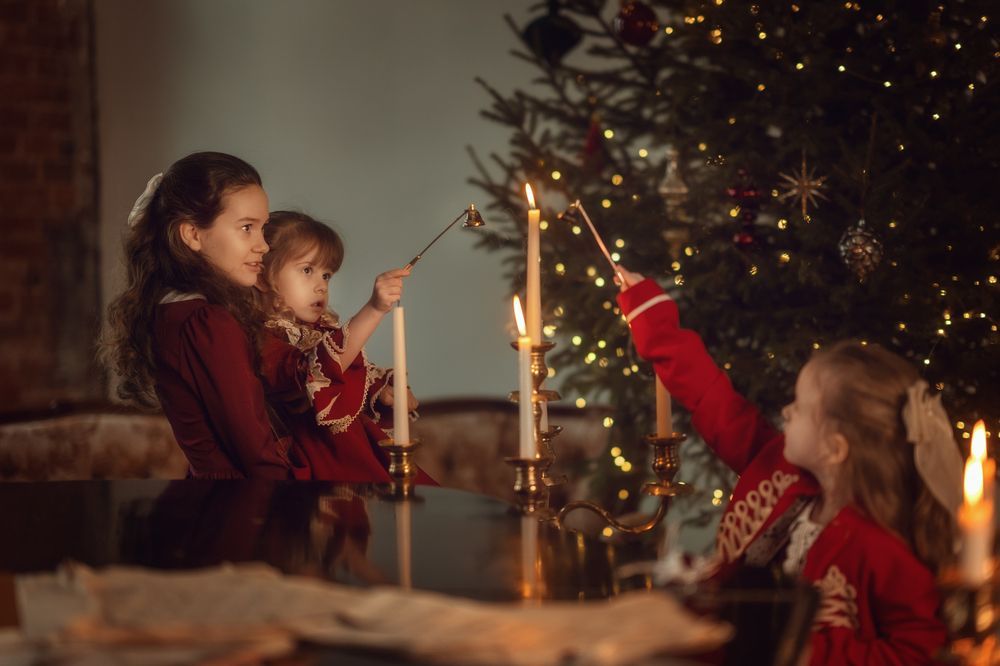 Photograph by Ленгауэр Маша