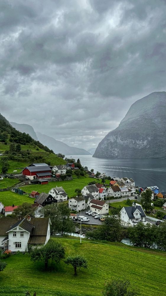 Фотография автора Ольга Кудіна