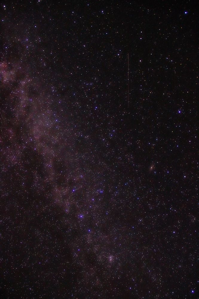 Photograph by Максим Тельманов