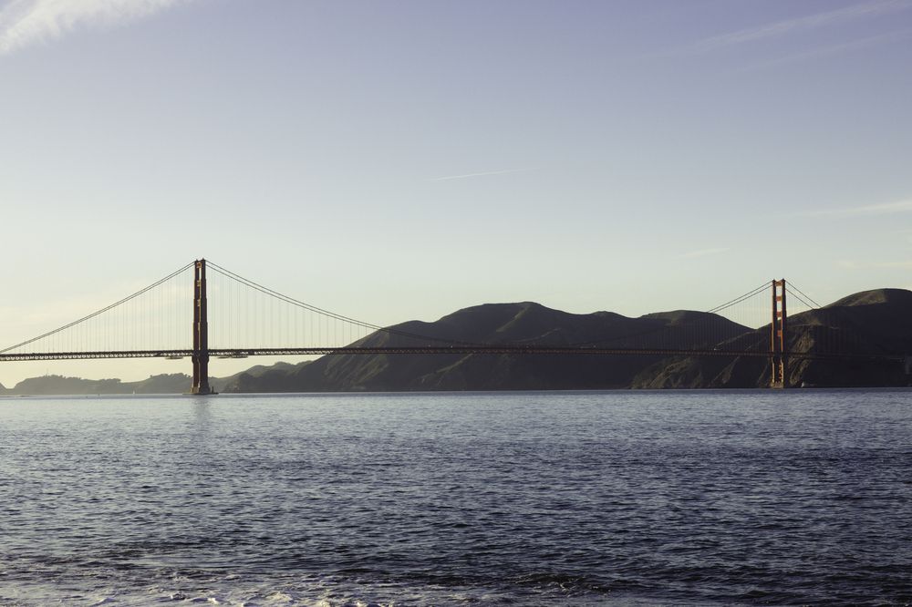 Photograph by HIRA SINGH