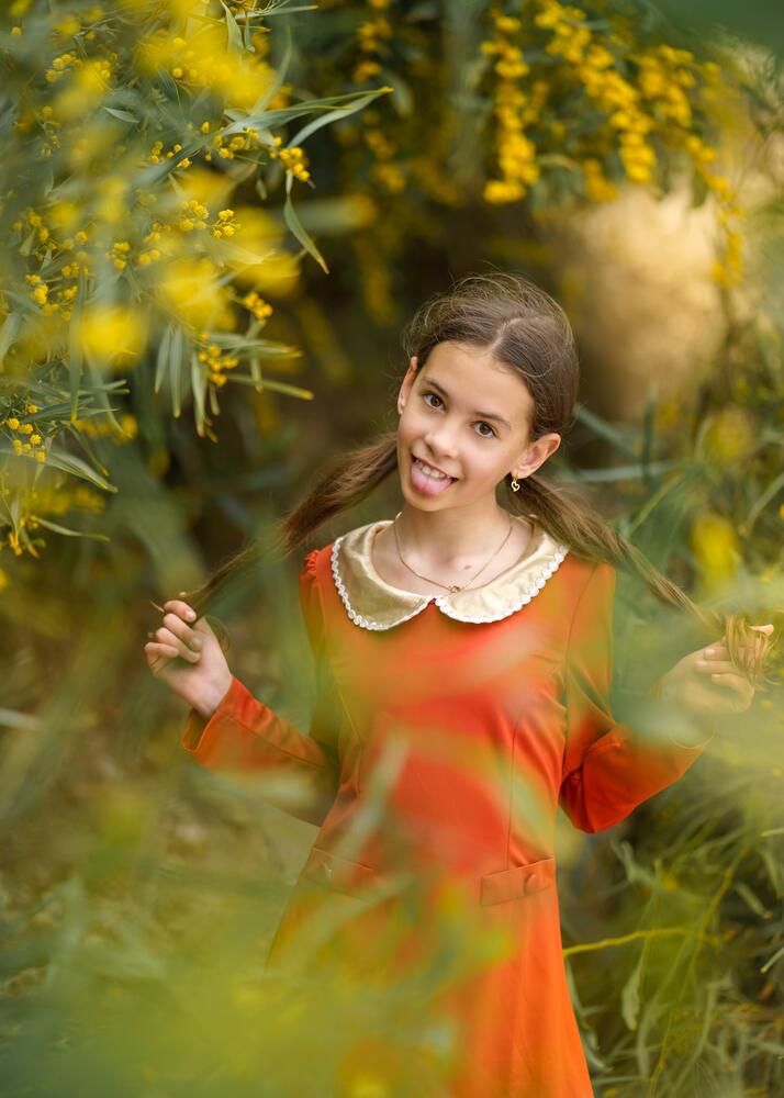 Photograph by Наталья Дрожина