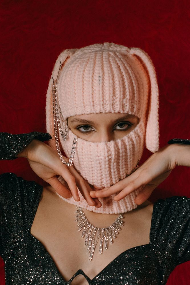 Photograph by Наталья Мерончук