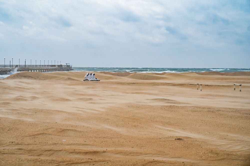 Photograph by Евгений Грох