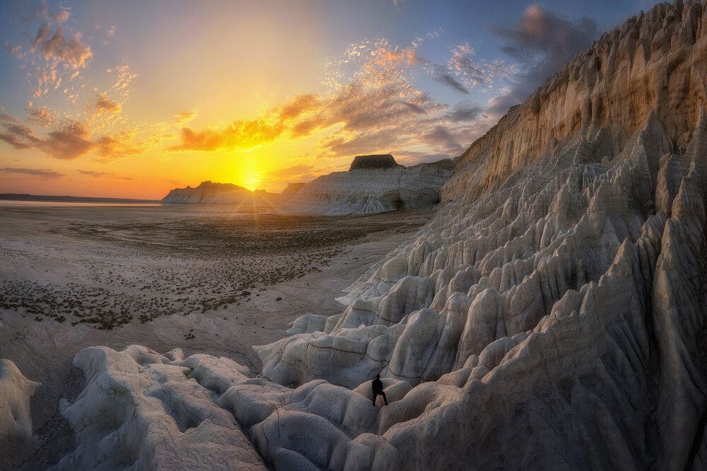 Фотография автора Kozlov Sergey