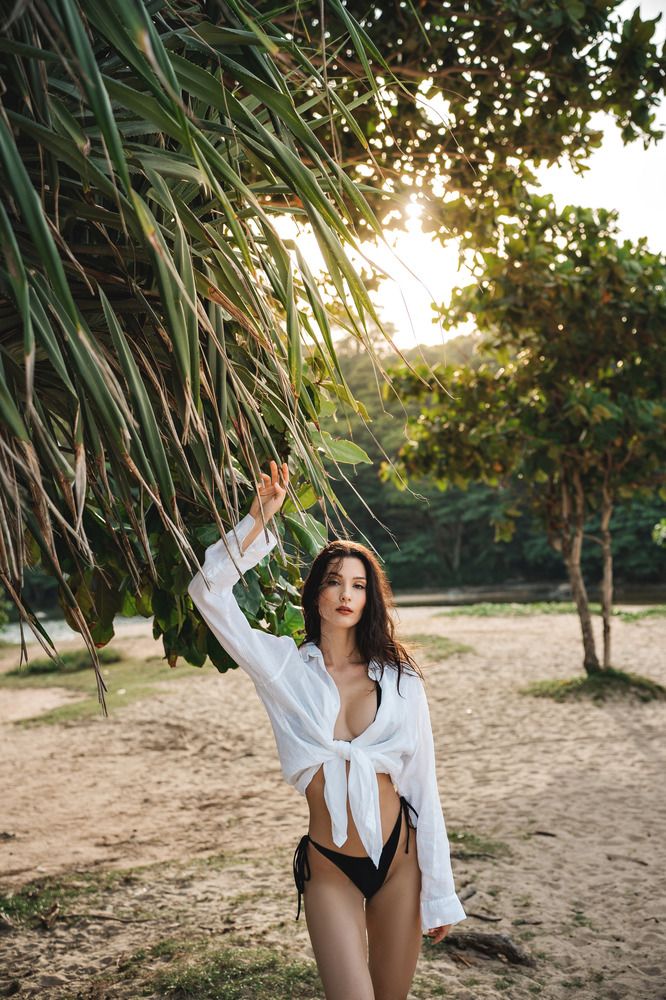 Photograph by Иваницкий Станислав