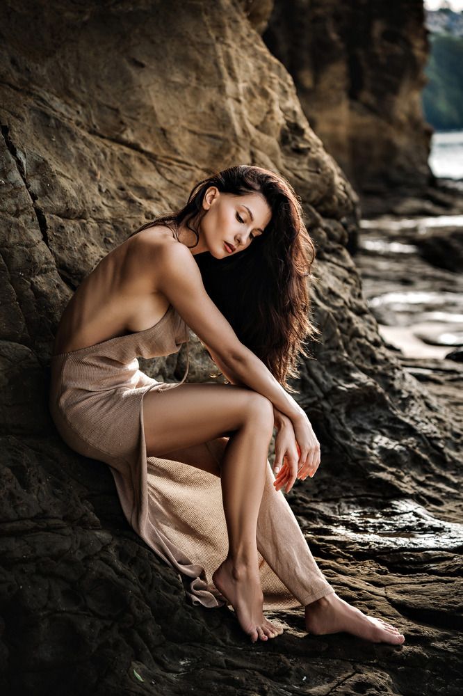 Photograph by Иваницкий Станислав