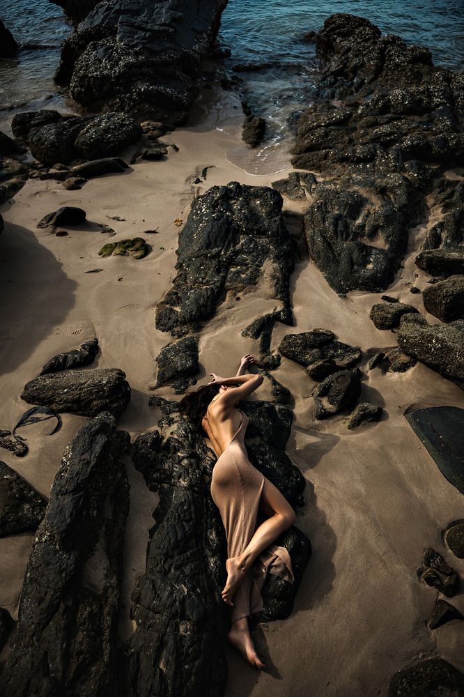 Photograph by Иваницкий Станислав