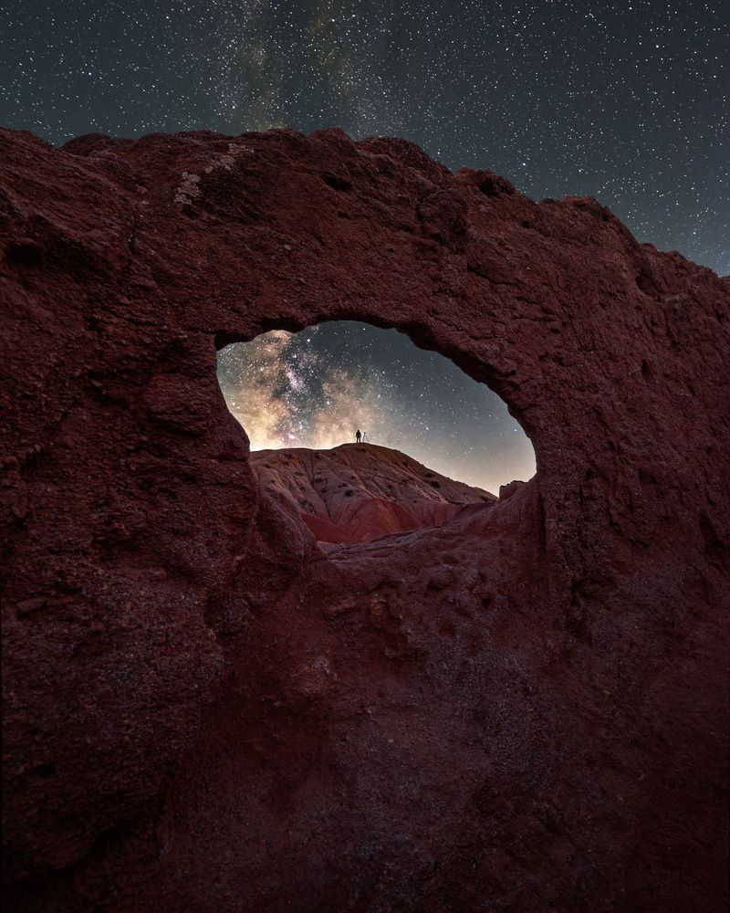 Photograph by Михаил Шаньгин