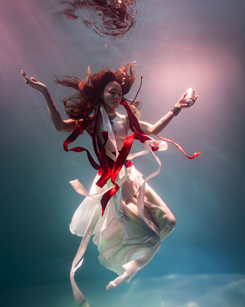 Photograph by Карчевский Павел