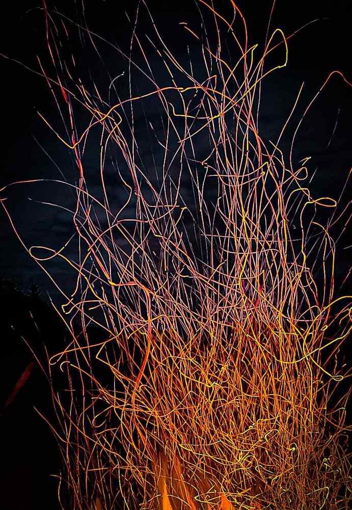 Photograph by Ivan Goshtanar