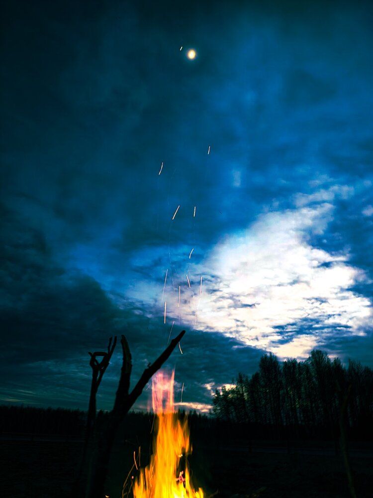 Photograph by Ivan Goshtanar