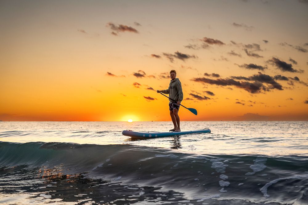 Photograph by Наталья Дрожина