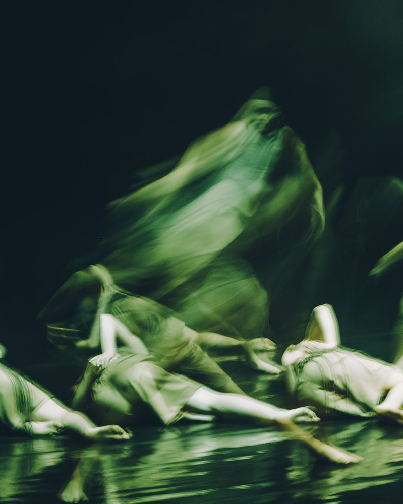 Photograph by Илья Михайлов