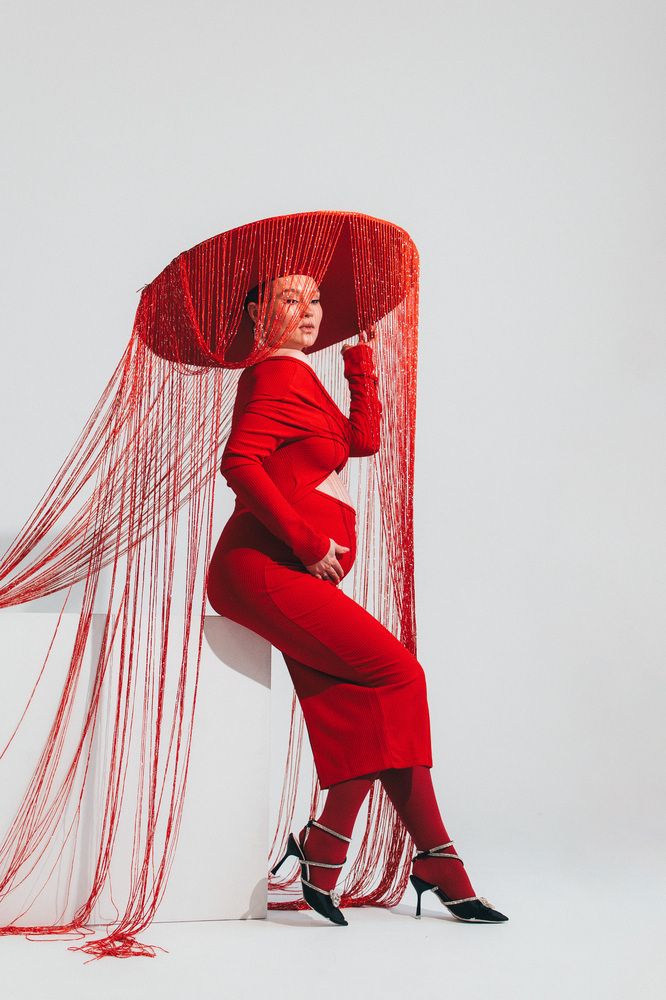 Photograph by Наталья Мерончук