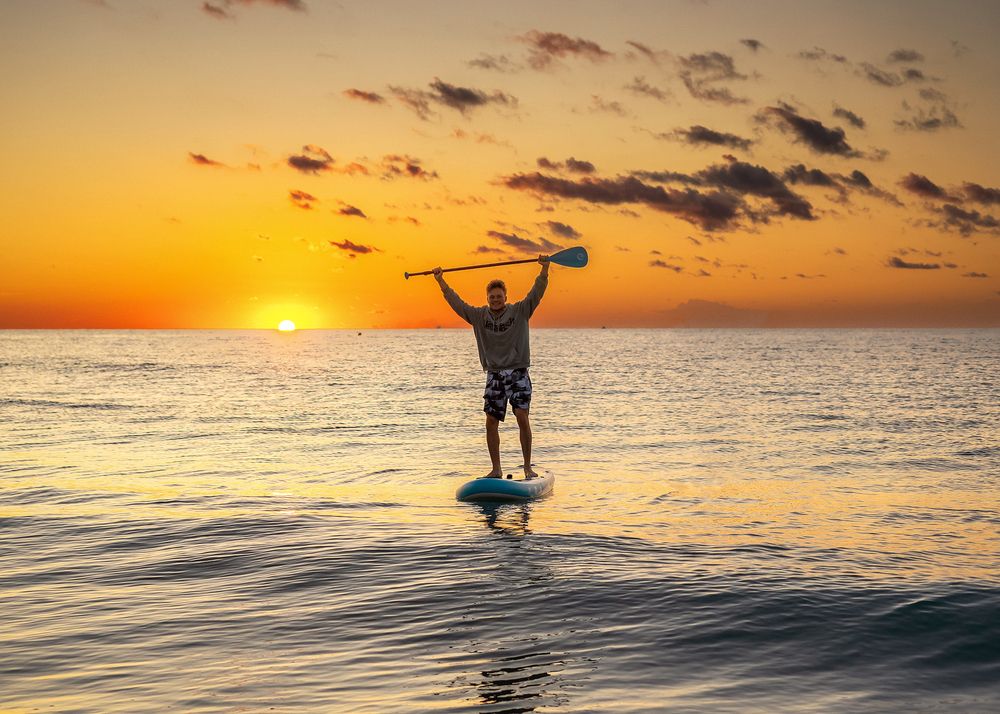 Photograph by Наталья Дрожина