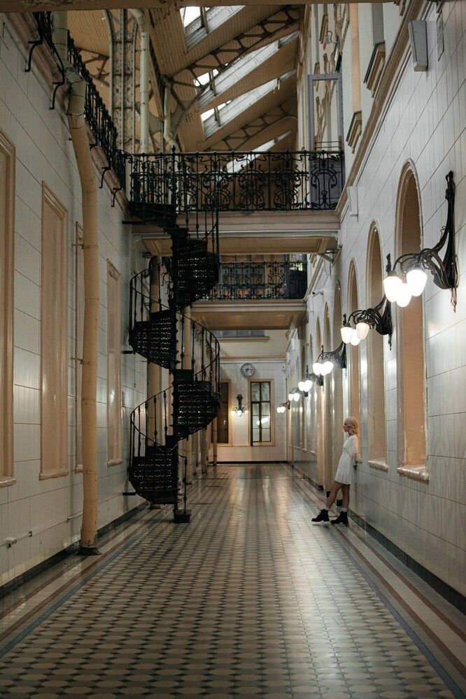 Photograph by Наталья Мерончук