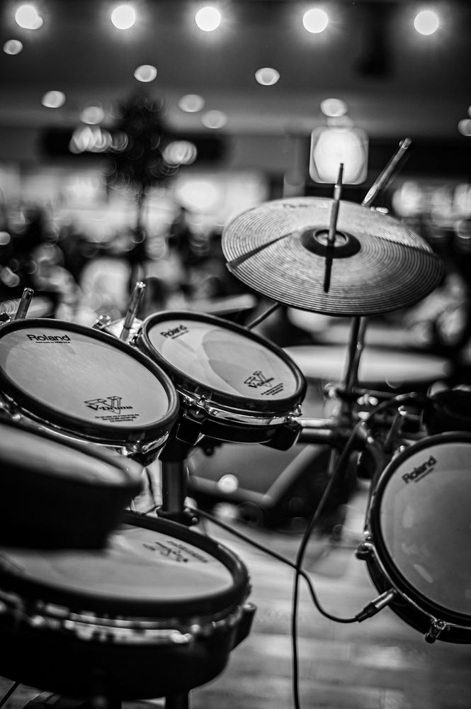 Фотография автора Виталий Гавронский