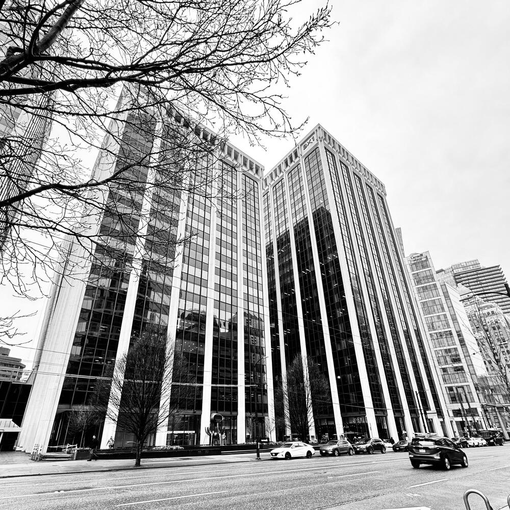 Photograph by Nihar Mane