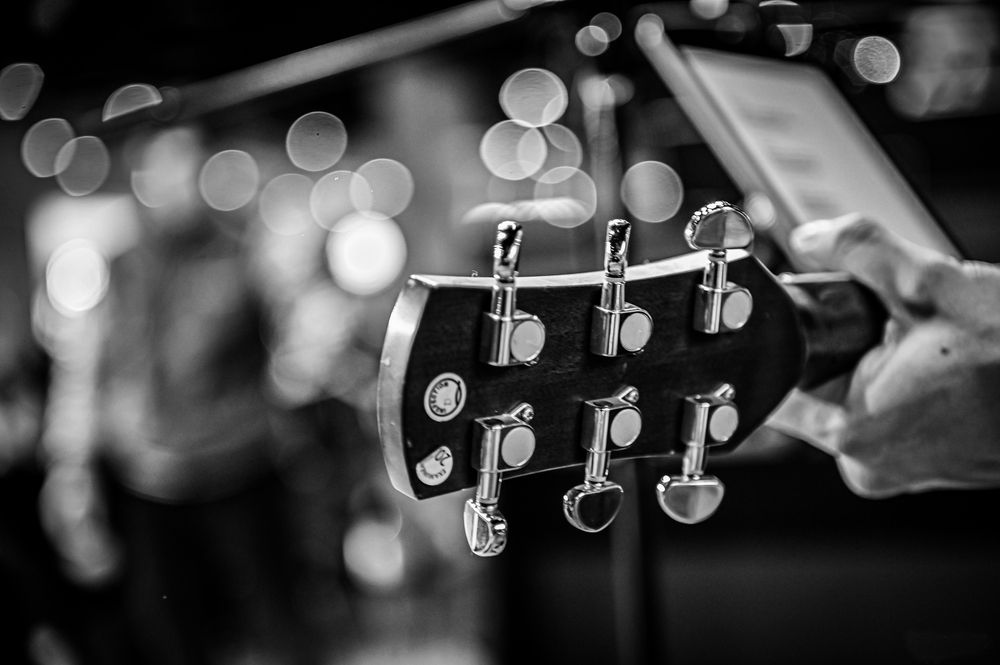 Фотография автора Виталий Гавронский