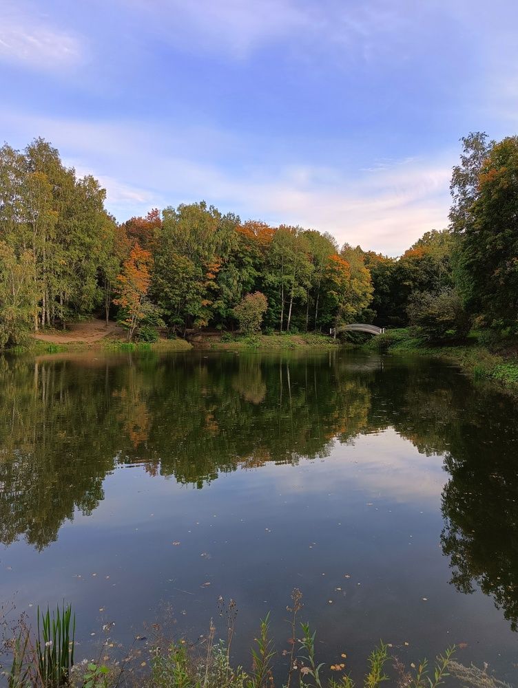 Фотография автора Ильшат Асылгареев