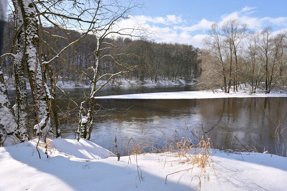 Photograph by Михаил Егоров