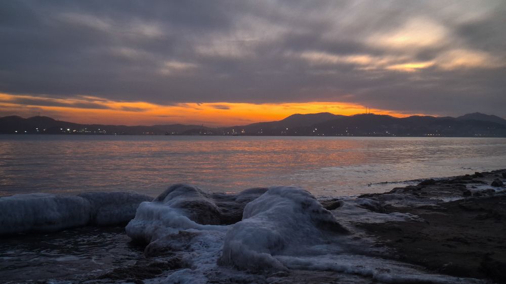 Photograph by Татьяна Кириллова