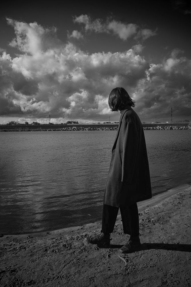 Фотография автора Елена Петрикина